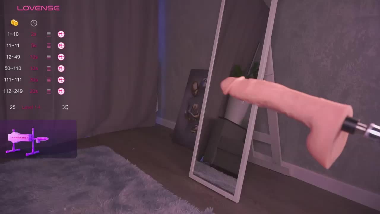 driveascrazy Live Sex December 14, 2025