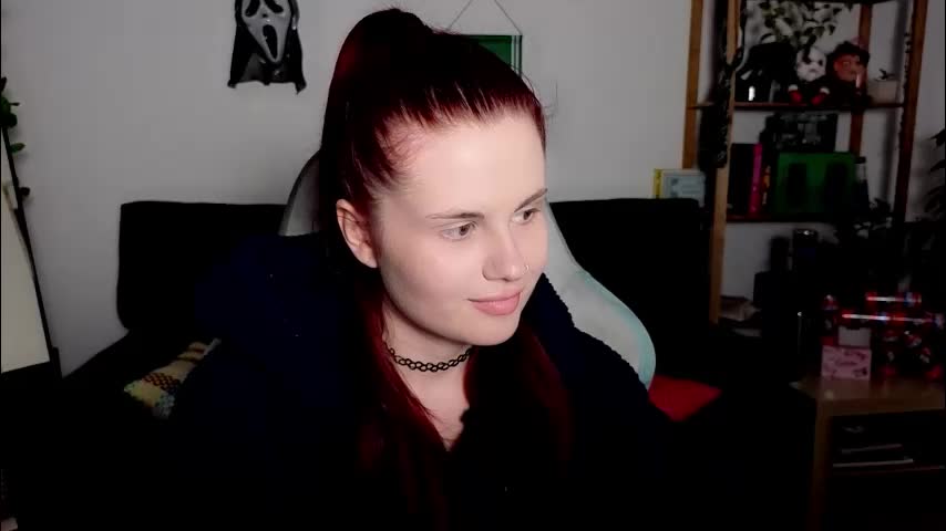 dellacrush_ Live Sex November 27, 2025