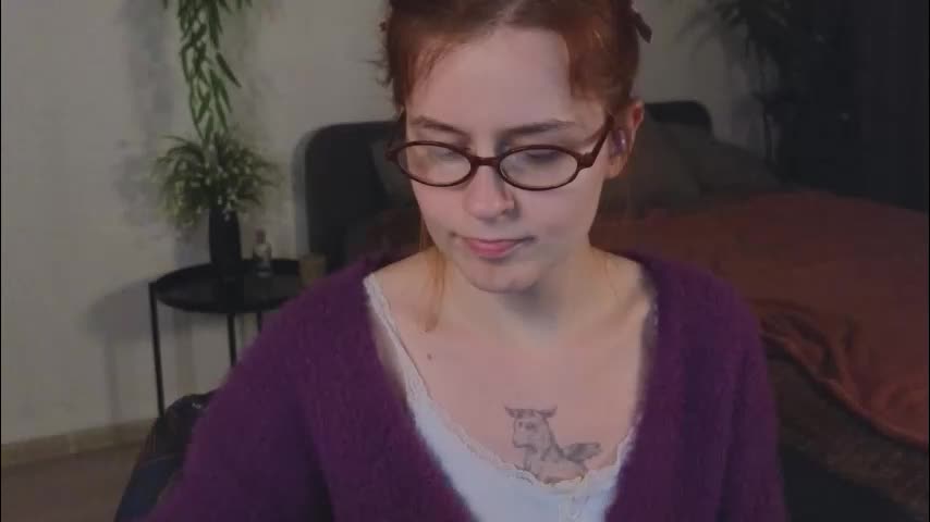 wow_luvng Live Sex November 28, 2025