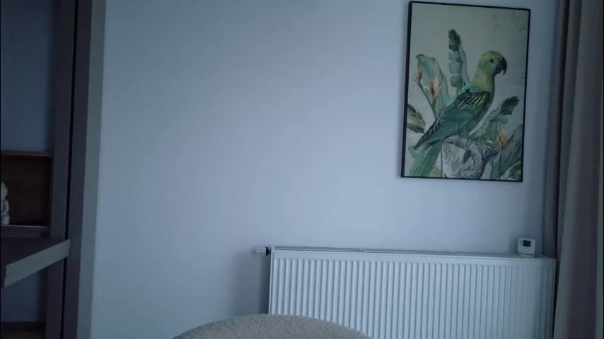 deidi_sweet Live Sex November 27, 2025