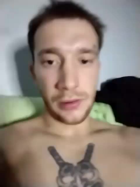 PrincessandSGP Live Sex December 13, 2025