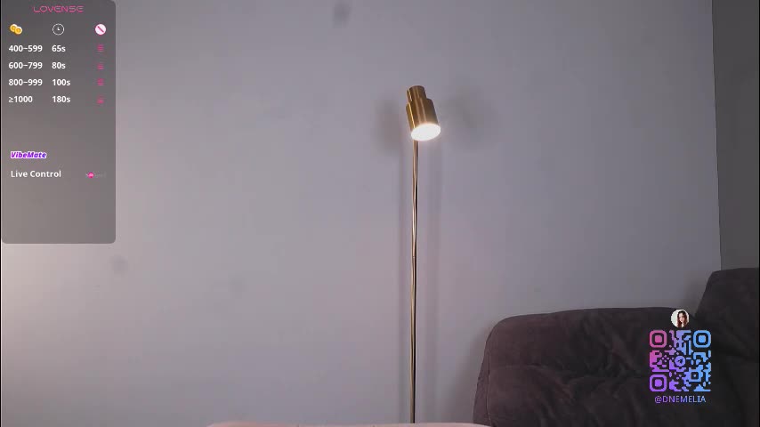 miagloww Live Sex 2025.11.28