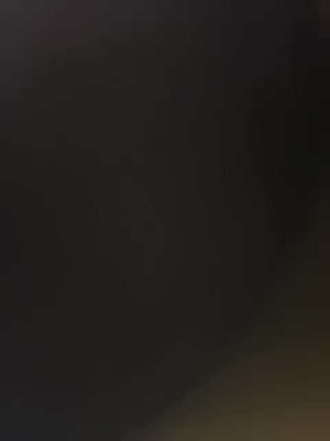 WhiteFox777 Live Sex December 14, 2025