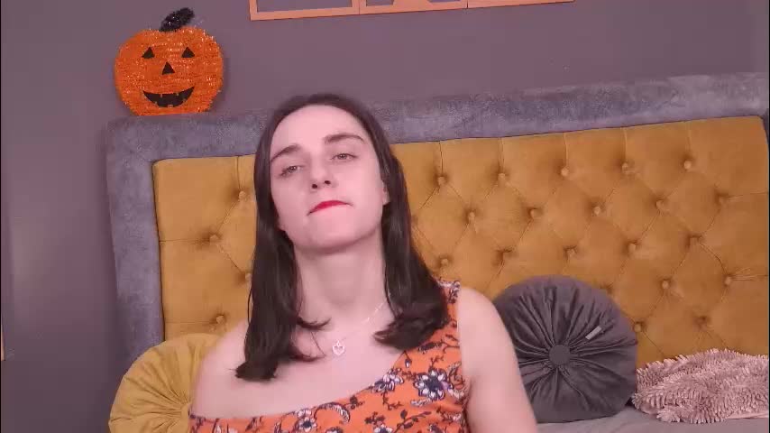 jessica_whitte_ Live Sex November 28, 2025