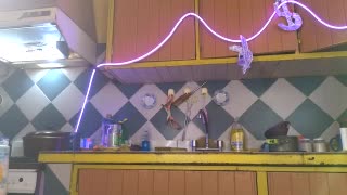 Jony_Marta Live Sex December 13, 2025