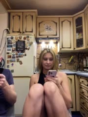 _Magic_ Live Sex December 13, 2025