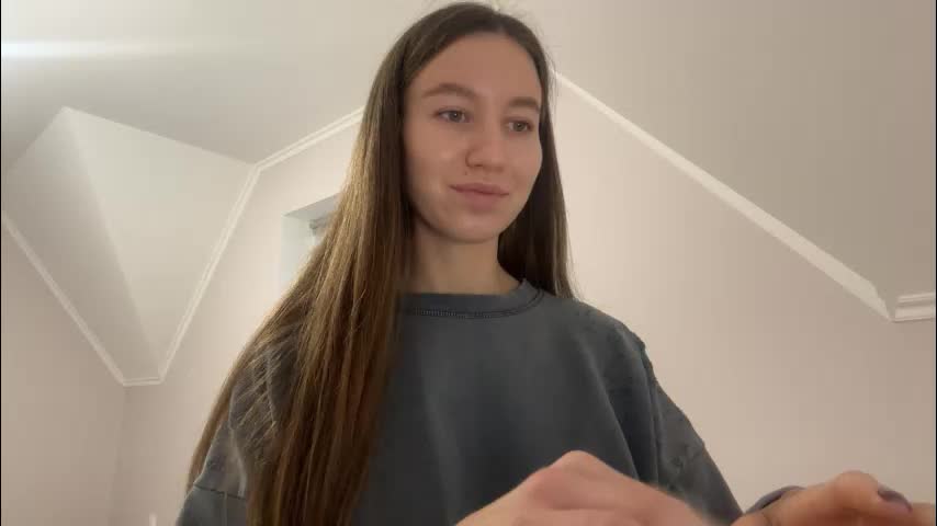 emberfamn Live Sex December 14, 2025