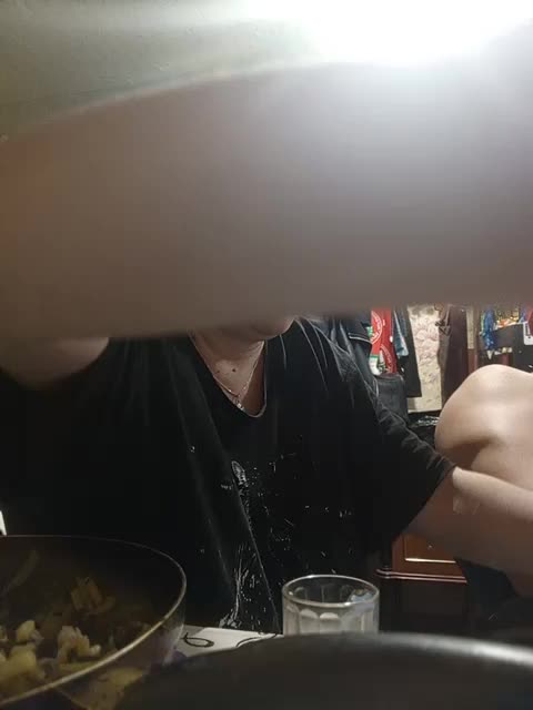 Andrei2409199 Live Sex December 12, 2025