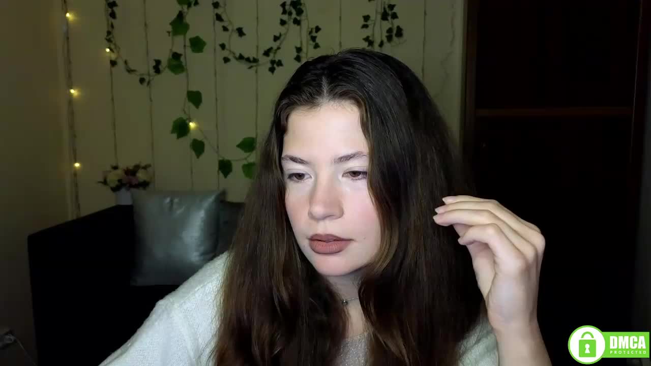 Aliciafolow009 Live Sex November 28, 2025