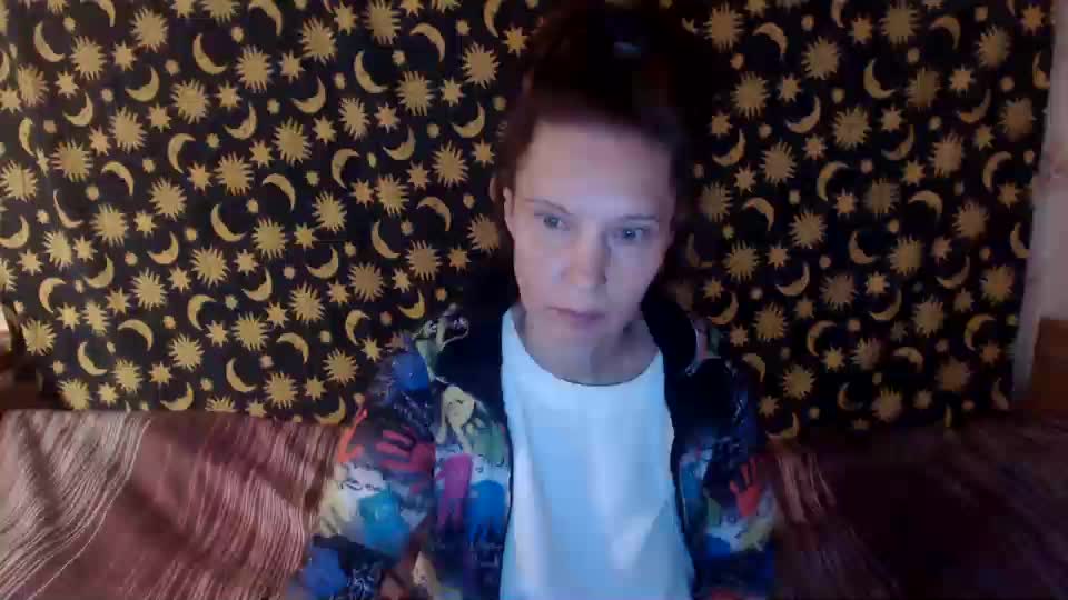 moon-energy Live Sex November 27, 2025