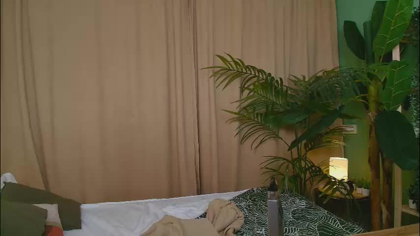halle_berrry Live Sex December 13, 2025