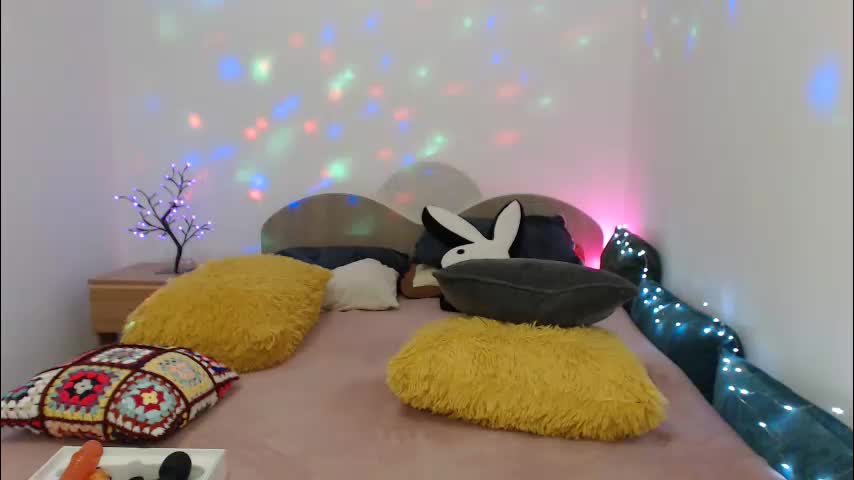hotgirlkarina Live Sex December 12, 2025