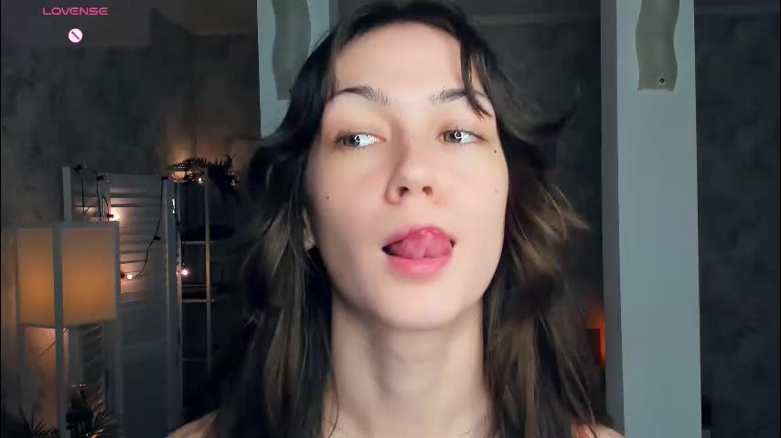 defeded_lovee Live Sex November 28, 2025