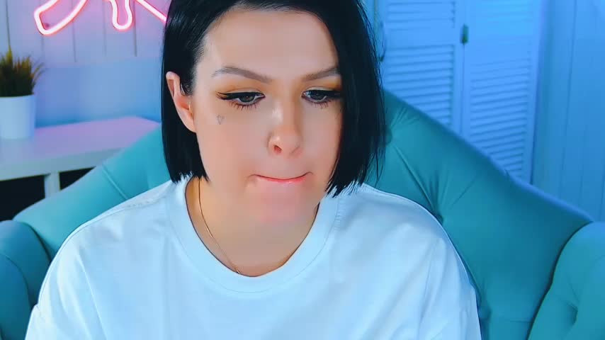 My_toys_pink Live Sex November 28, 2025