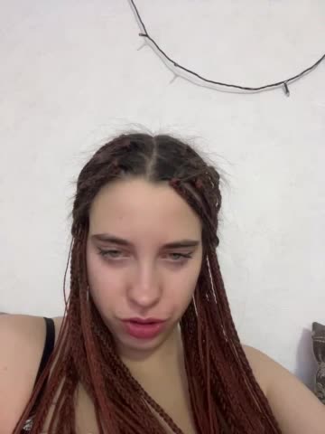 kotki27 Live Sex November 28, 2025