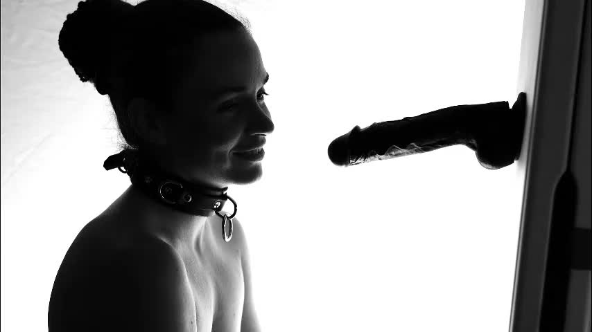 creature_marie Live Sex December 14, 2025