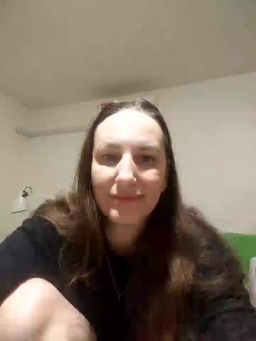 Yevgeshka-Milashka Live Sex November 28, 2025