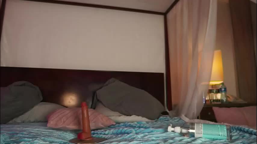 katyerave Live Sex December 13, 2025