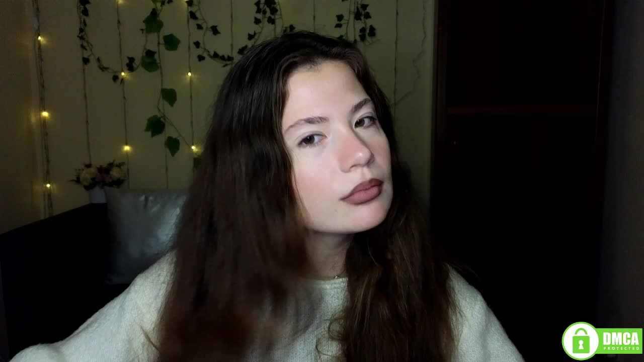 Aliciafolow009_2025-11-28_09-23-01_020 Live Sex November 28, 2025