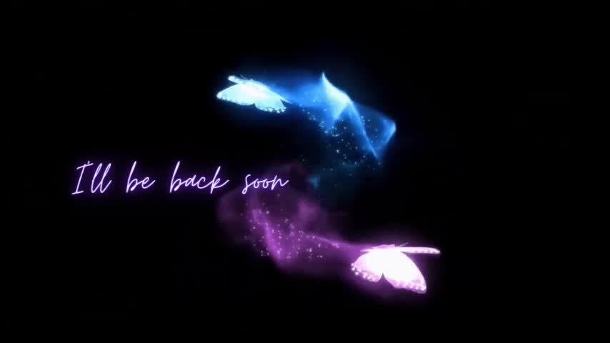 lilyconor Live Sex November 27, 2025