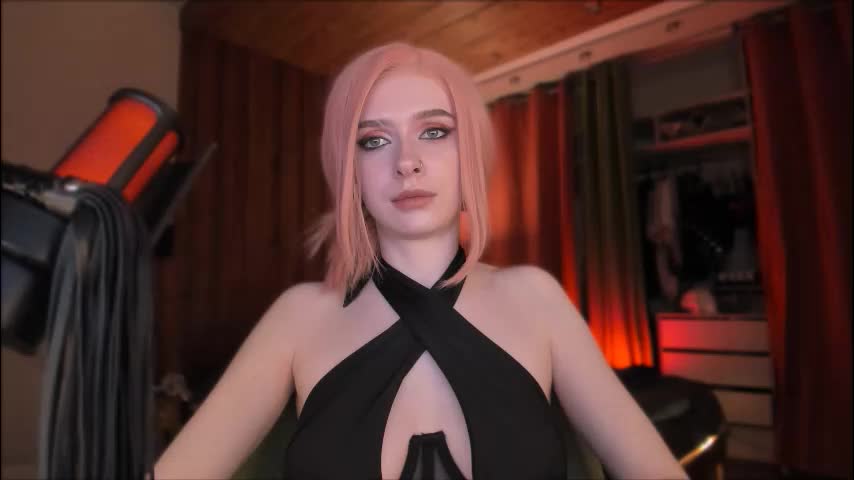 irisice Live Sex December 14, 2025