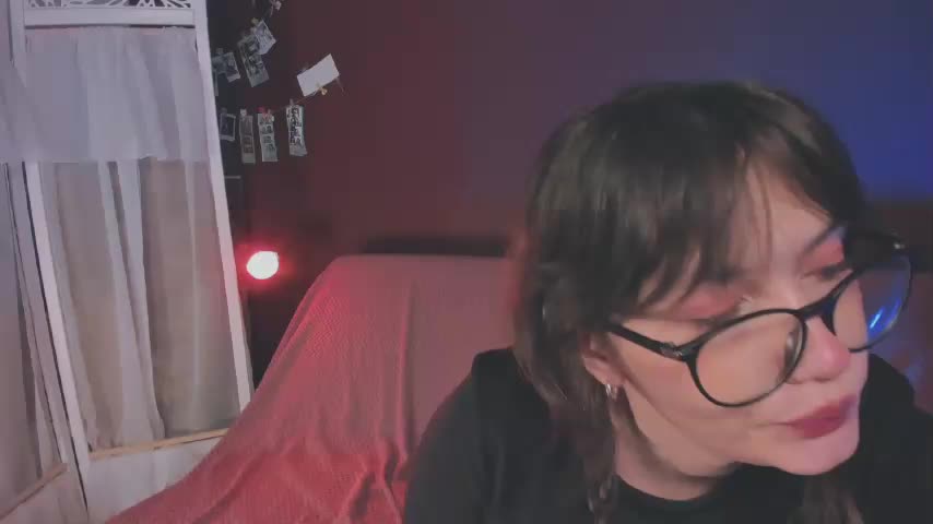 juby-yubi Live Sex December 14, 2025