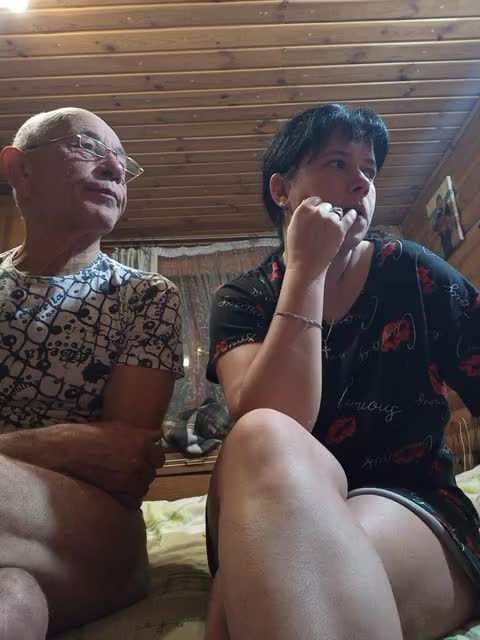 CindyXErics Live Sex November 21, 2025