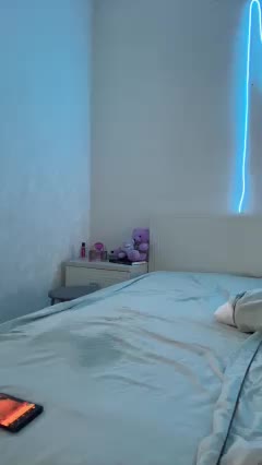 LunaLu13 Live Sex November 28, 2025