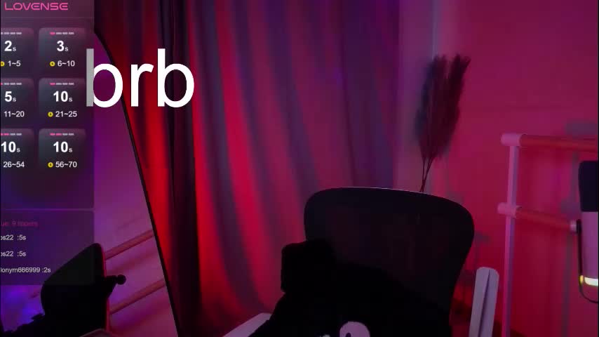 lissaros Live Sex December 14, 2025