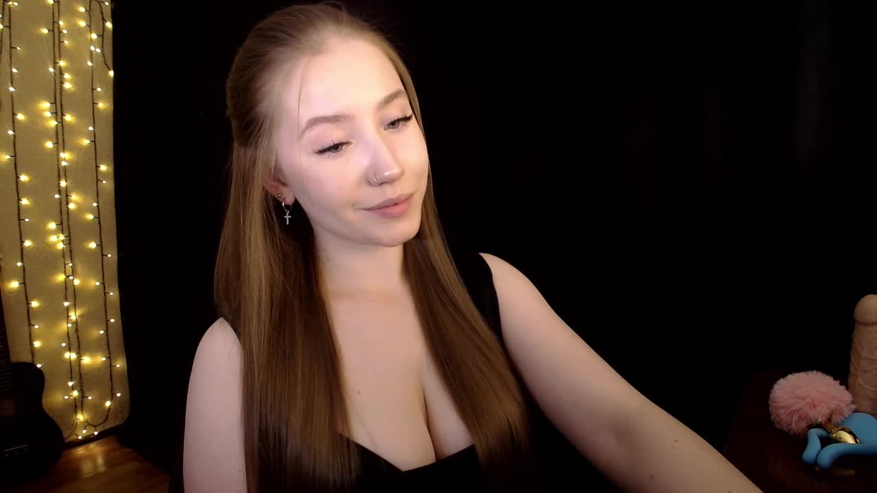 SindiWatson Live Sex December 13, 2025