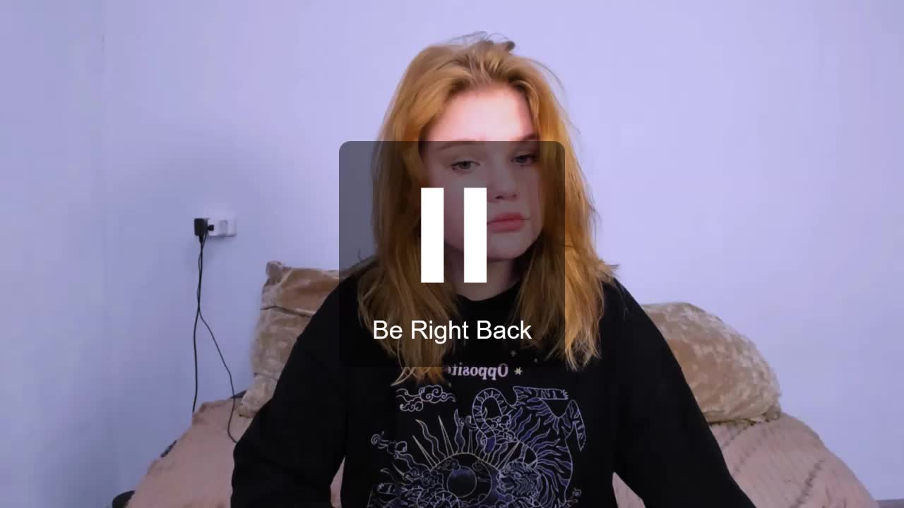 Lasey Live Sex December 13, 2025