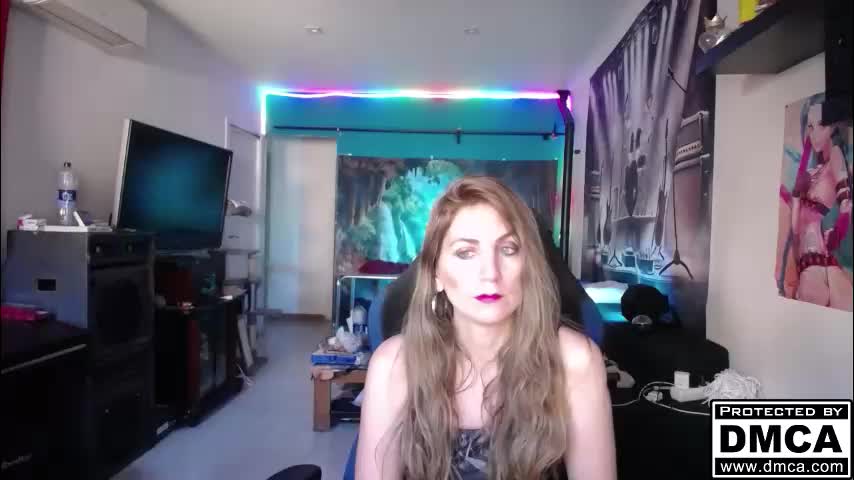 saruandjay Live Sex December 13, 2025