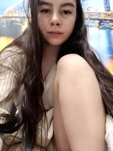 Lona-S Live Sex November 27, 2025