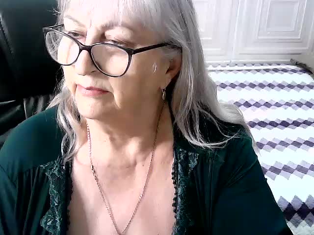 LolkaAlyss Live Sex December 13, 2025