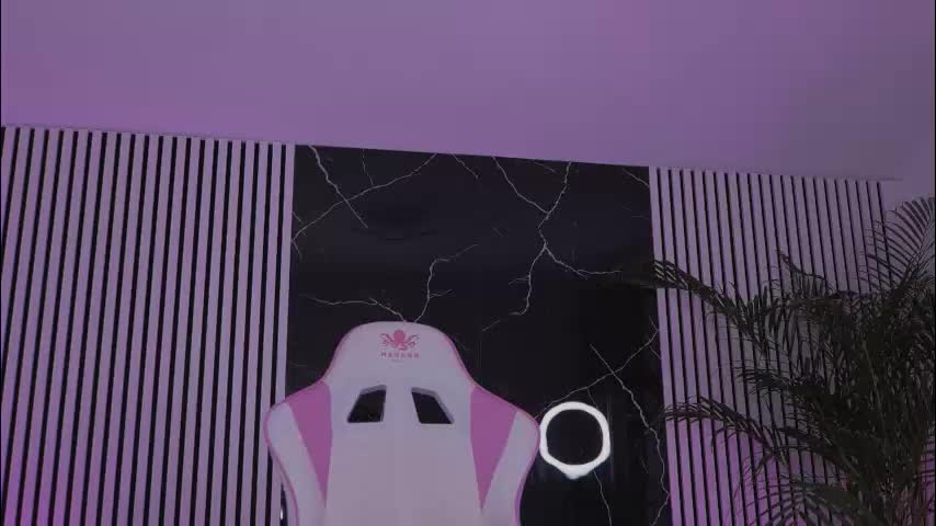 diamond_ava_ Live Sex December 13, 2025