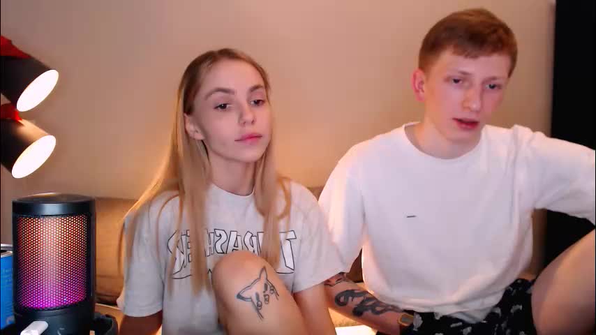 julsweet Live Sex December 13, 2025