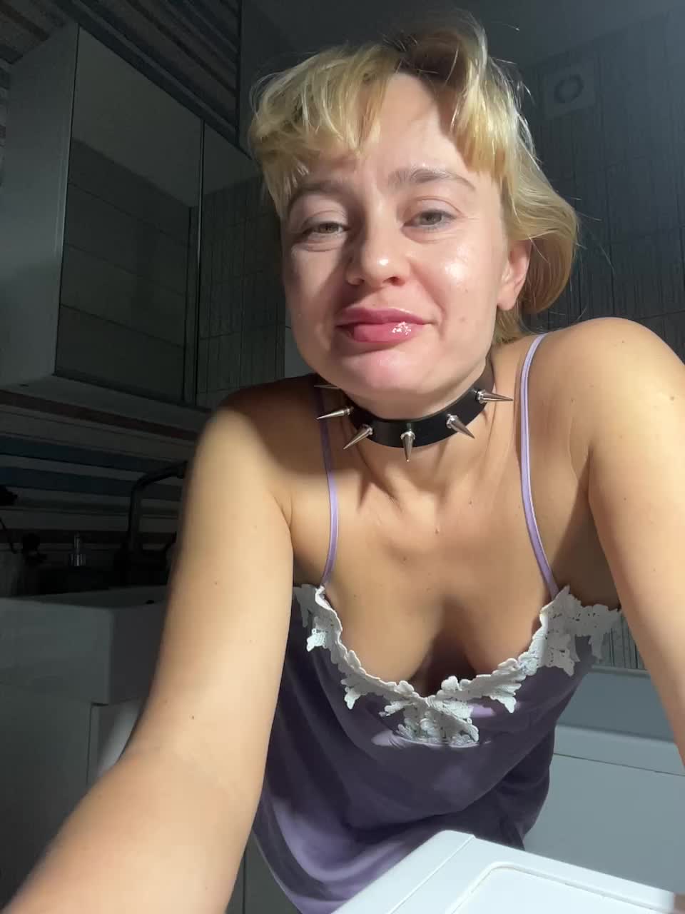 MissMotivated Live Sex 2025.11.28