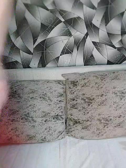 -Your_dream- Live Sex December 13, 2025