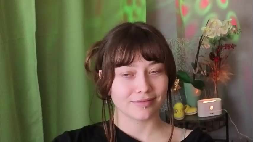 kina_ka Live Sex December 13, 2025