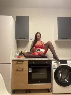 Janochka666 Live Sex December 13, 2025