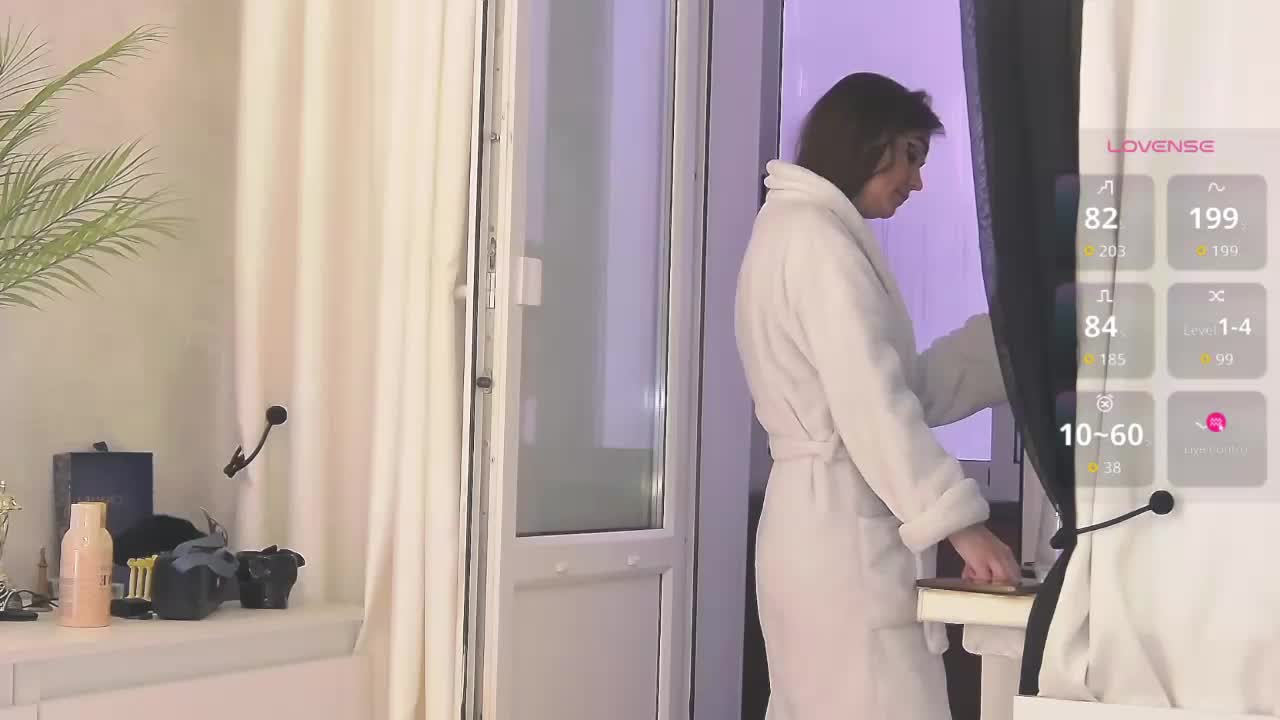 -MARIDRAGON- Live Sex December 13, 2025