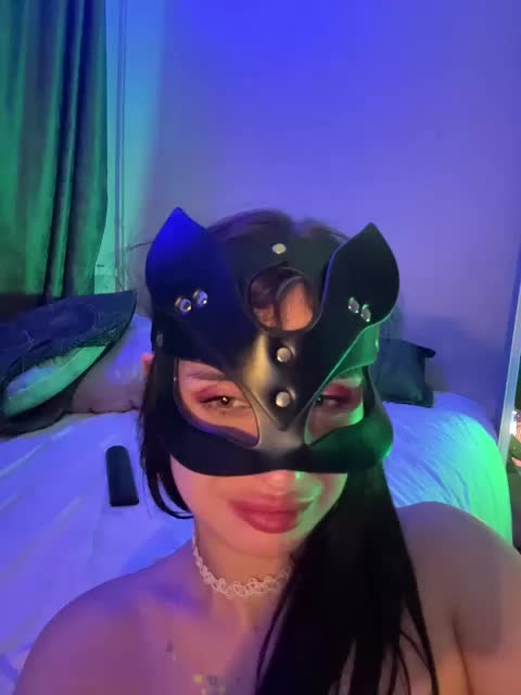 SashaXXXtasy Live Sex December 14, 2025