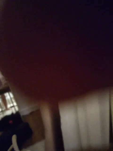 Ekaterina2221 Live Sex December 12, 2025