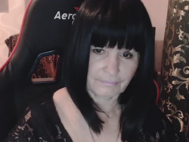 KatarinaGloss Live Sex November 28, 2025