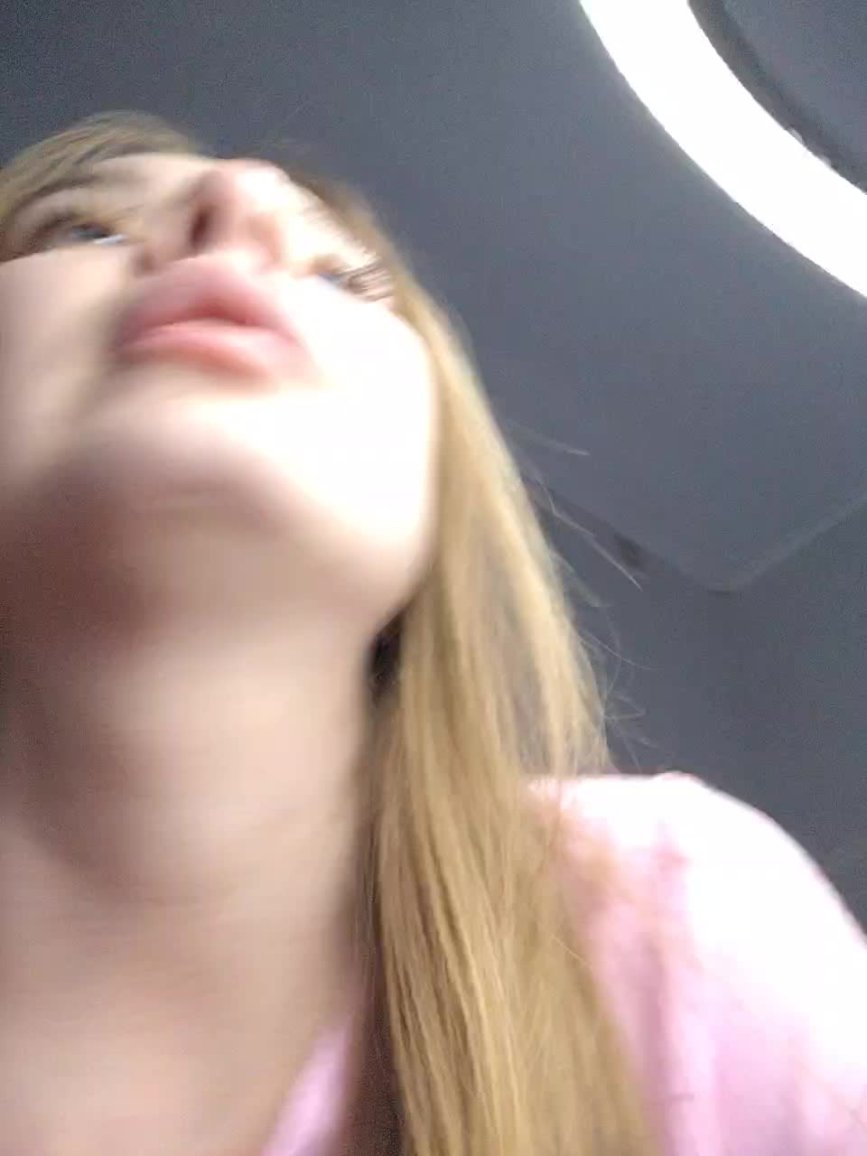 _Spasibo_ Live Sex November 27, 2025