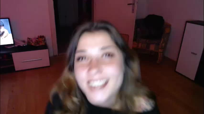 aliens4twenty Live Sex 2025.11.28