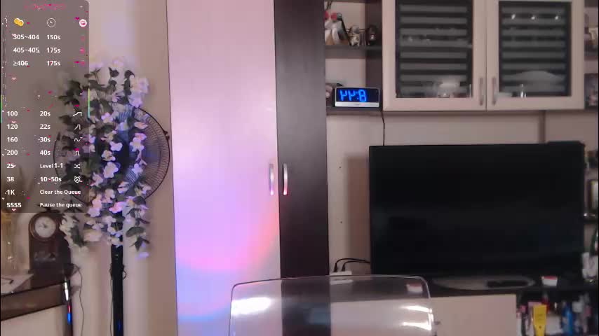 sheilaryan Live Sex November 28, 2025