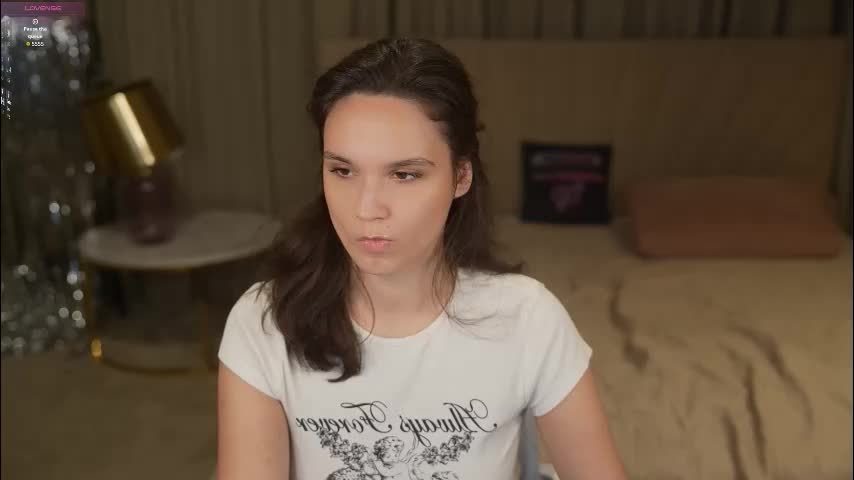 sweetdesiree_ Live Sex December 14, 2025