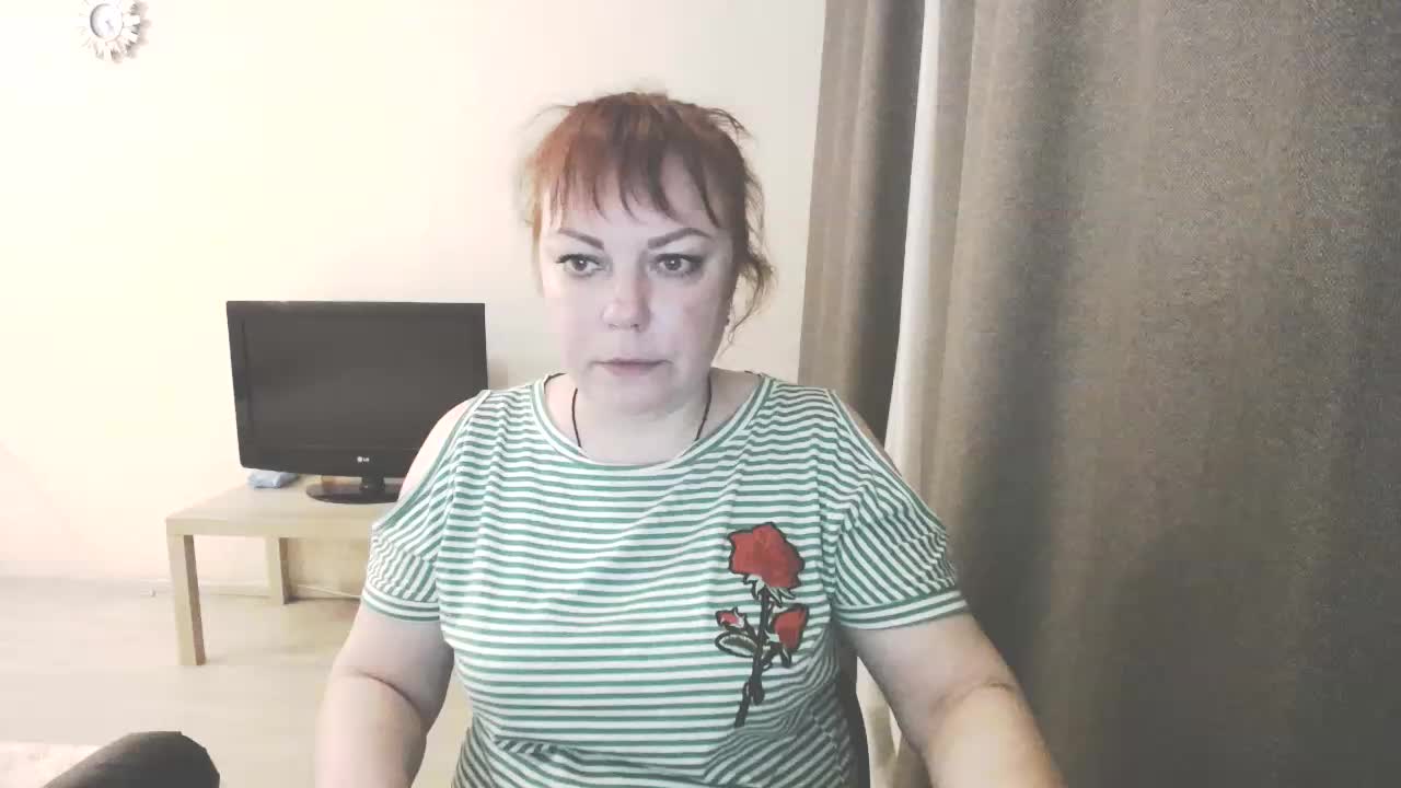 Marina378 Live Sex December 13, 2025