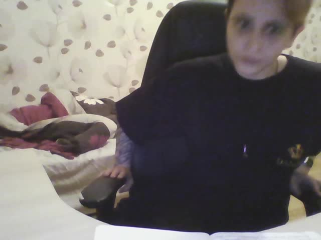 Hotredhead01 Live Sex December 13, 2025